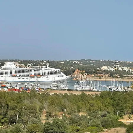 No Snow, 300 M From The Beach, King Size Bed, Fast Wi-fi Appartamento