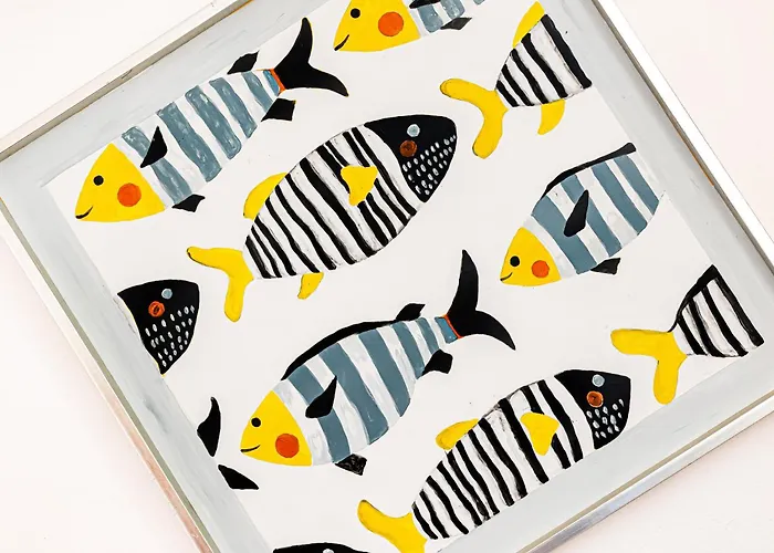 No Snow, 300 M From The Beach, King Size Bed, Fast Wi-fi Apartman Portimão