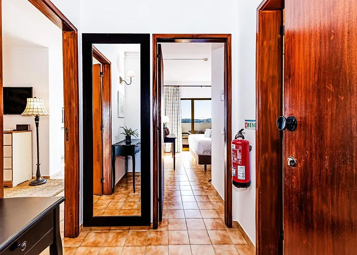 Daire No Snow, 300 M From The Beach, King Size Bed, Fast Wi-fi *