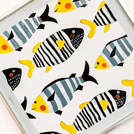 No Snow, 300 M From The Beach, King Size Bed, Fast Wi-fi Lägenhet Portimão