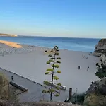 Lejlighed No Snow, 300 M From The Beach, King Size Bed, Fast Wi-fi