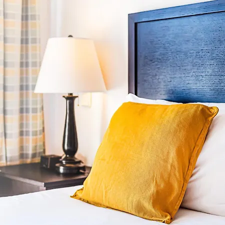 No Snow, 300 M From The Beach, King Size Bed, Fast Wi-fi *