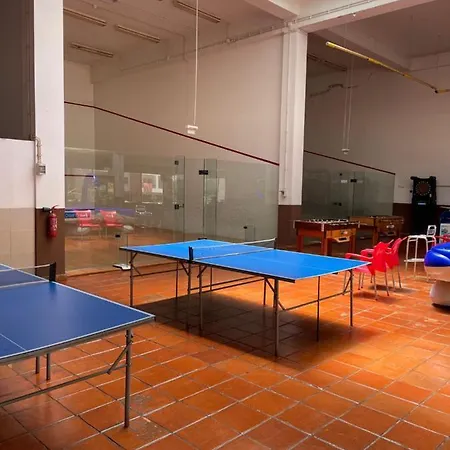 No Snow, 300 M From The Beach, King Size Bed, Fast Wi-fi Appartement