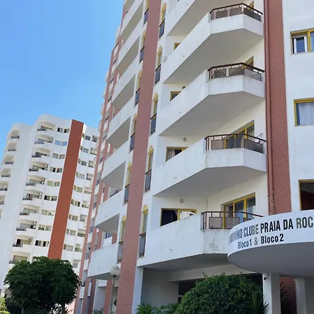 Apartamento No Snow, 300 M From The Beach, King Size Bed, Fast Wi-fi *